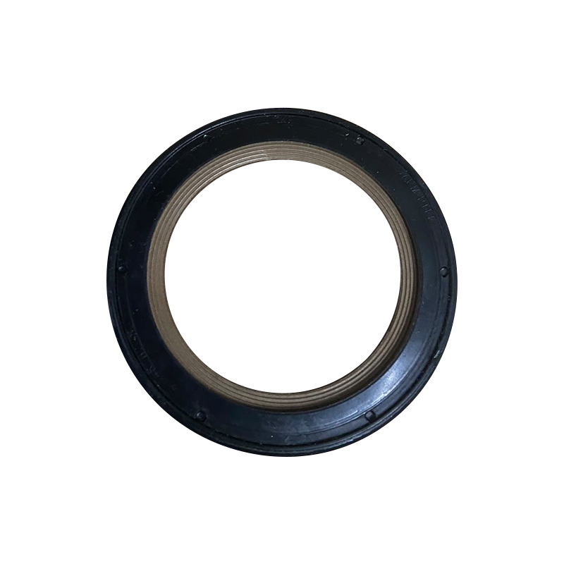 Crankshaft Front Oil Seal G10 1.9T 10048037