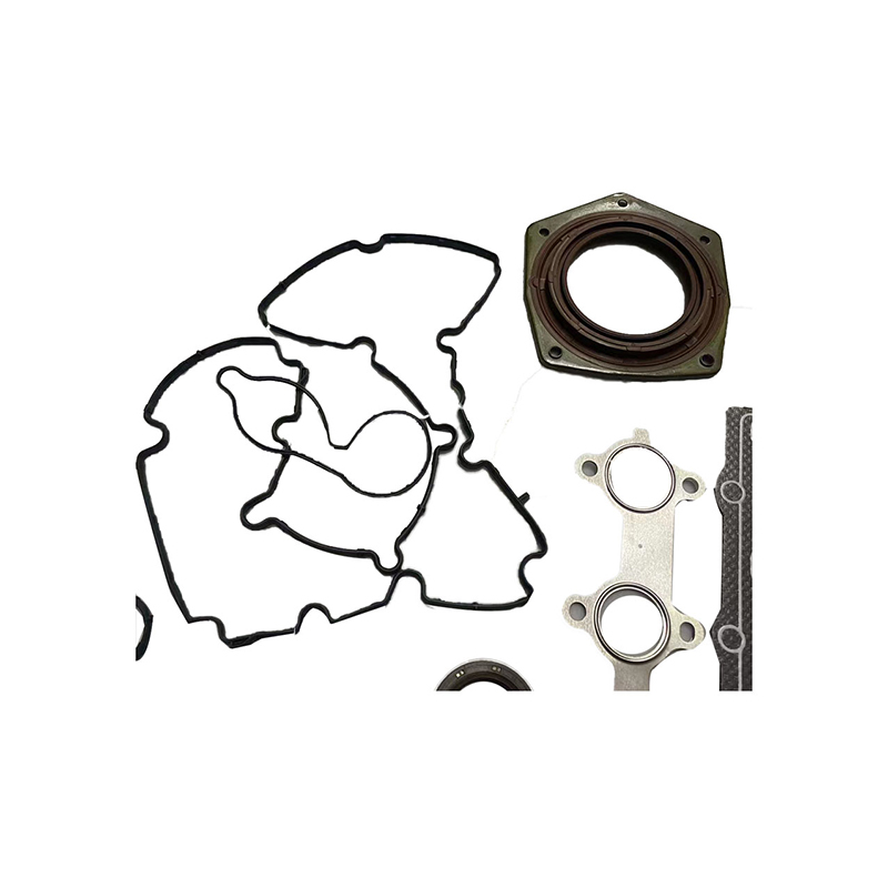 Engine Overhaul Kit 10445756 RW I5 I6 ZS