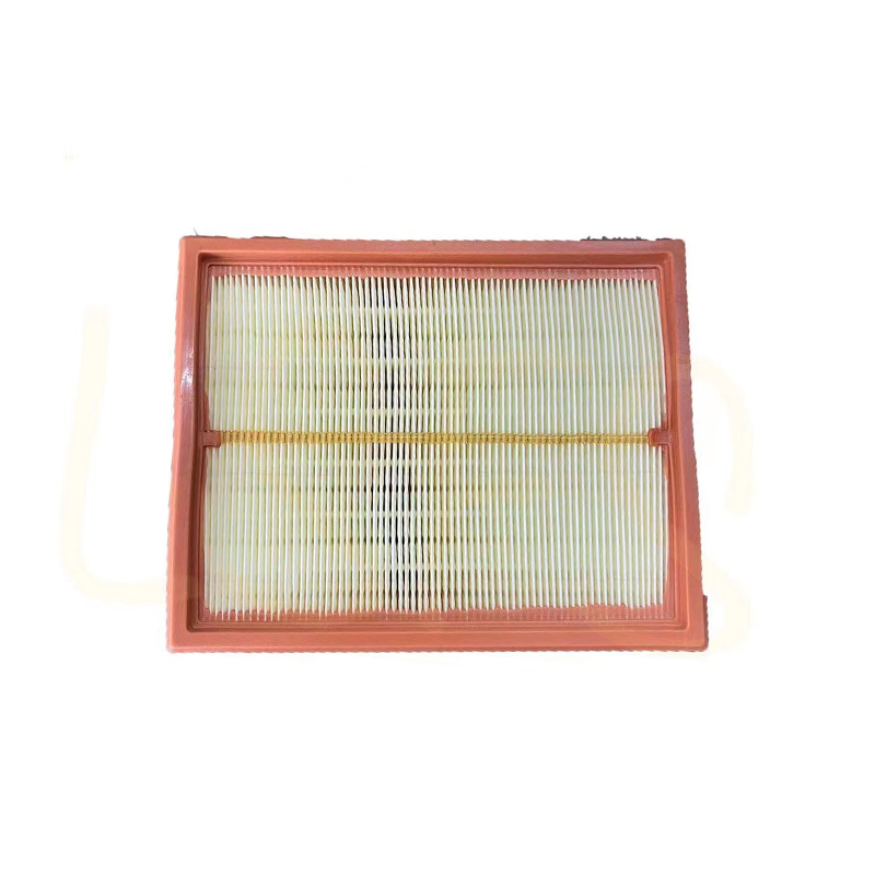 Air Filter 10355807 MG ZS