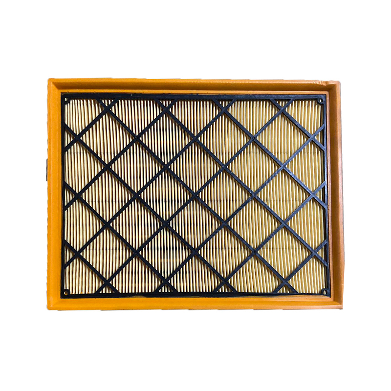 10222905 Air Filter