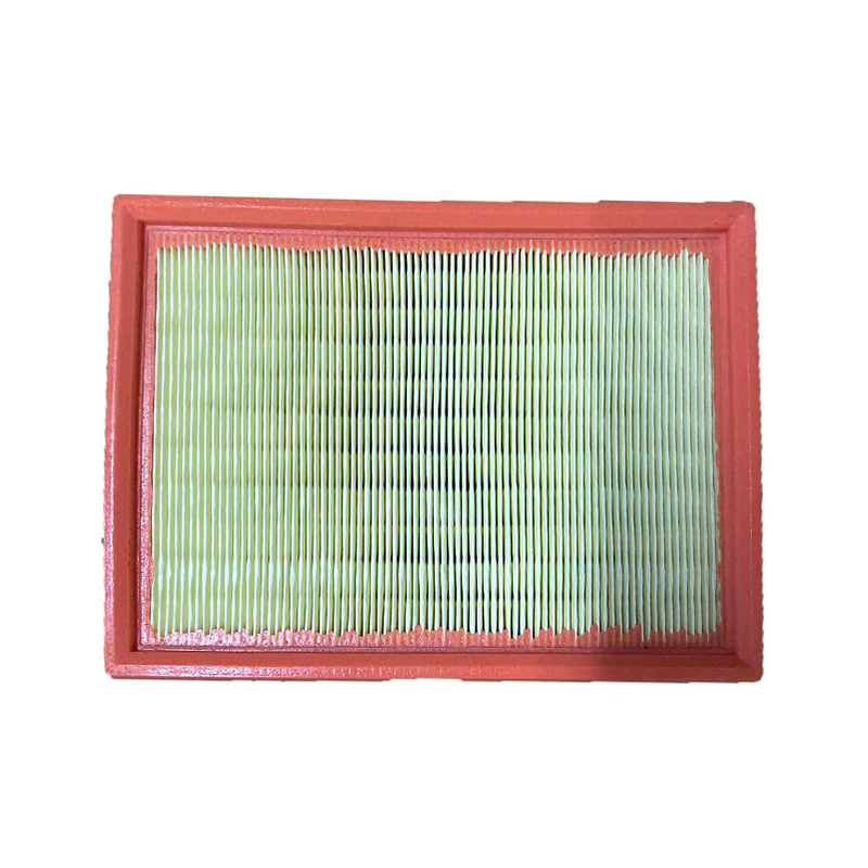 30059199 Air filter