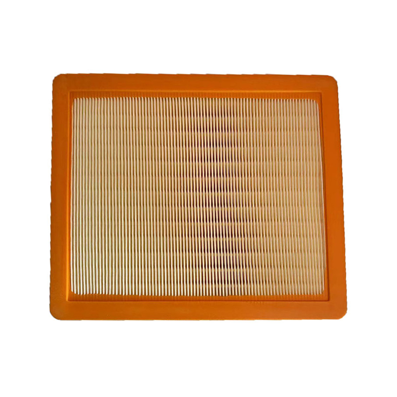 Air Filter 10487777 RW I5 I6