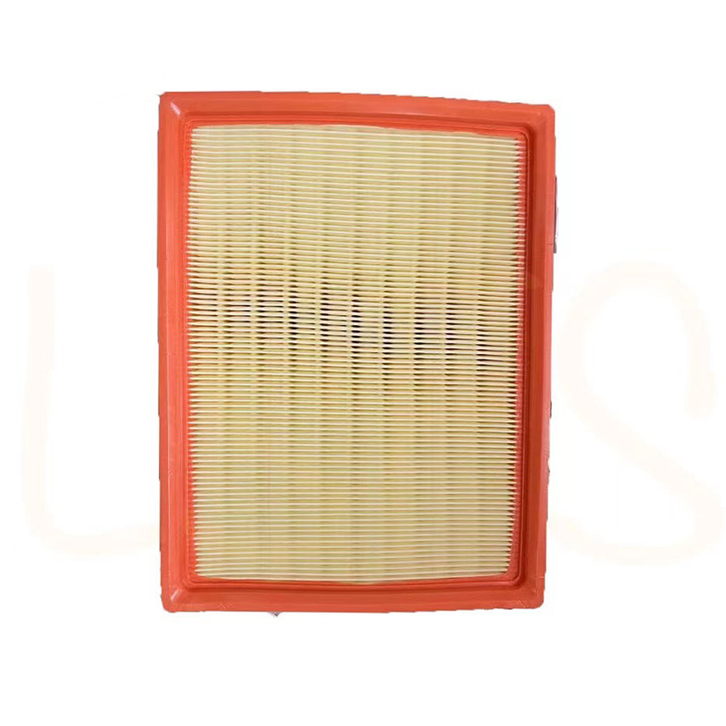 Air Filter 30059199 MG GS