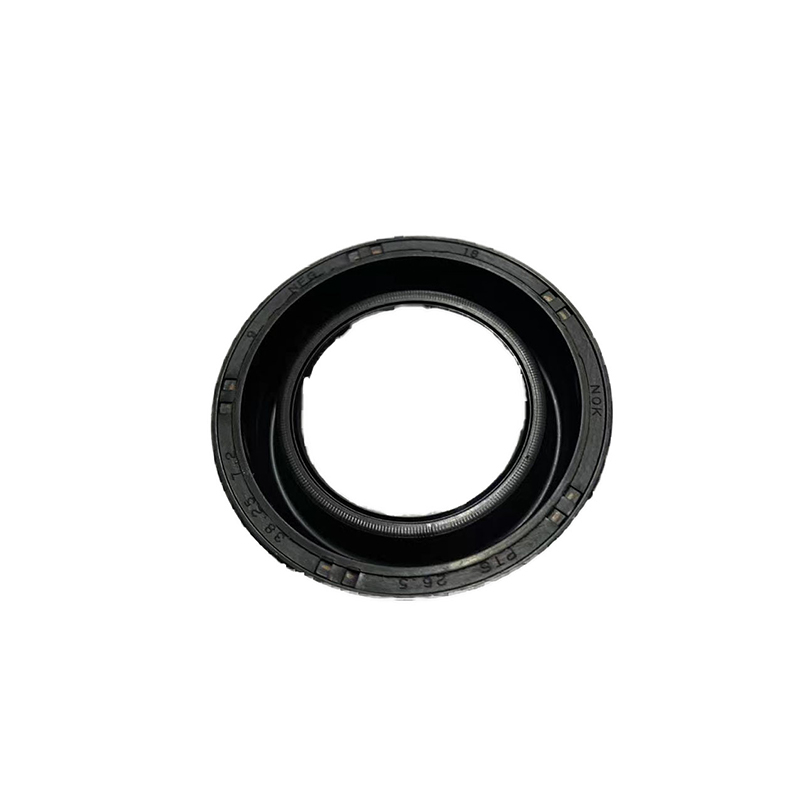 Oil Control Valve Seal SEL200062 RW 350