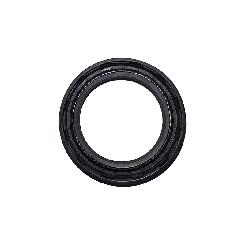 Crankshaft Front Oil Seal