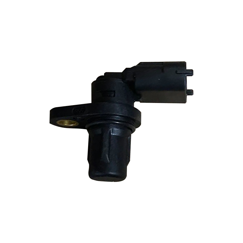 Camshaft Position Sensor G10 10502236