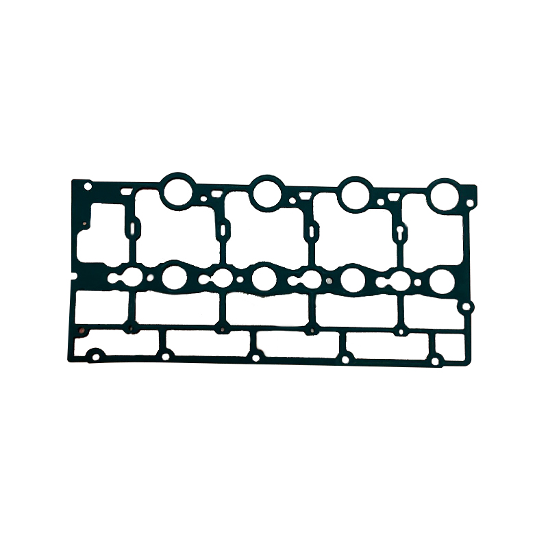 Valve Cover Gasket V90 T90 D90 T60 T70 G10 C00090639