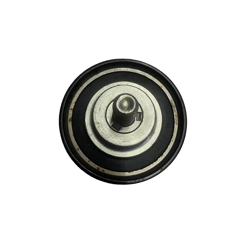 Timing Idler Wheel D2.0 D90 G10 G20 T60 T70 C00077423