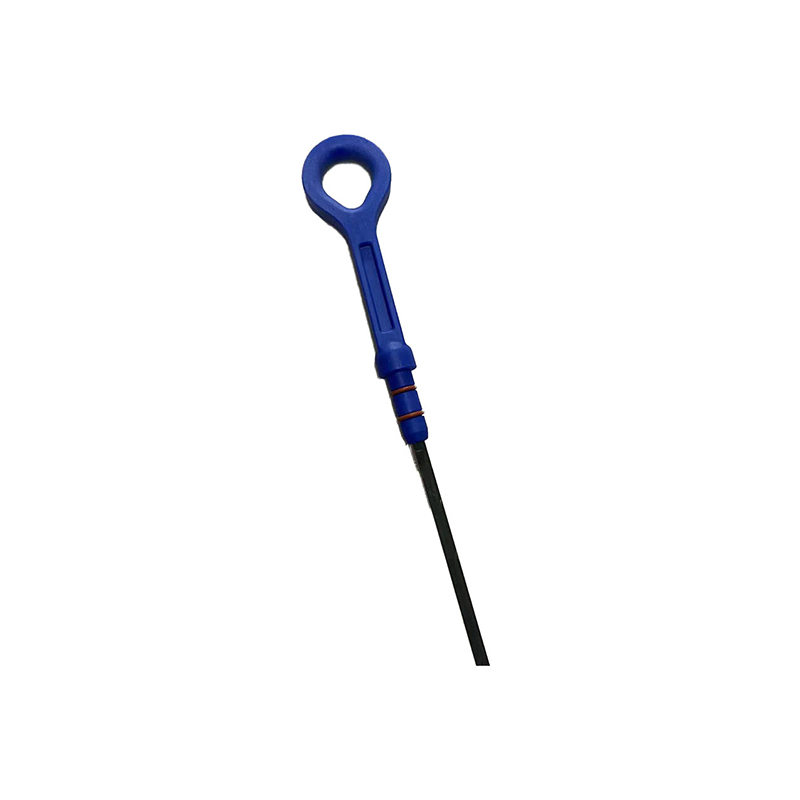 Oil Dipstick 10164665 Maxus G10