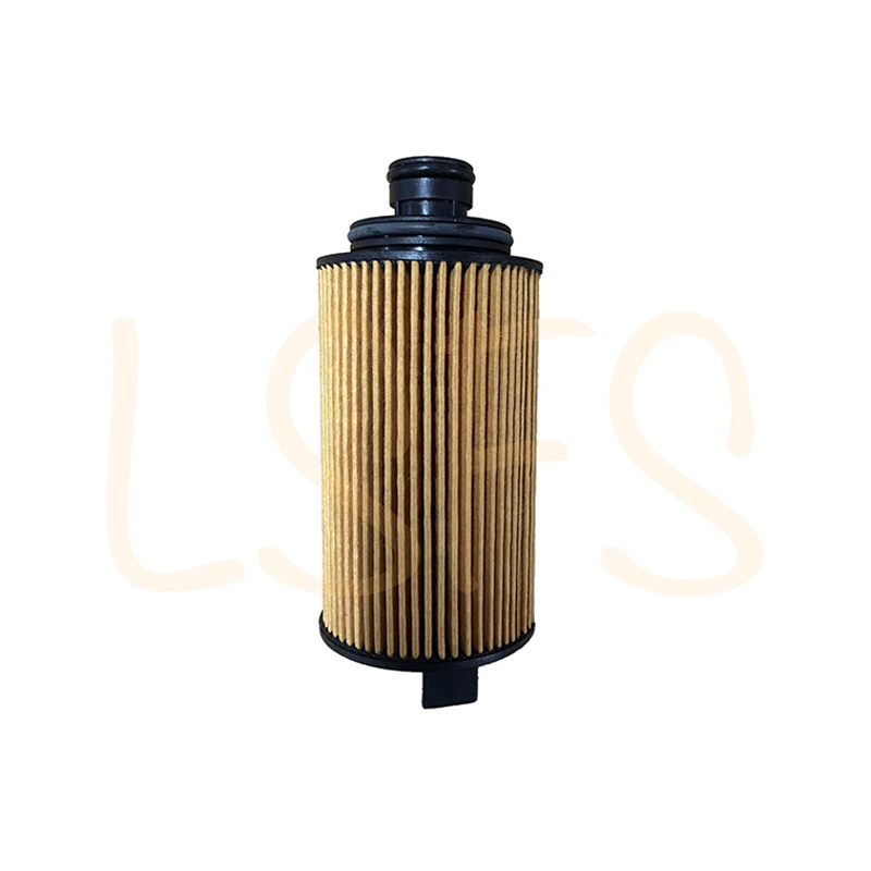 Oil Filter RX5 RX8 950 GS 2.0T 10105963