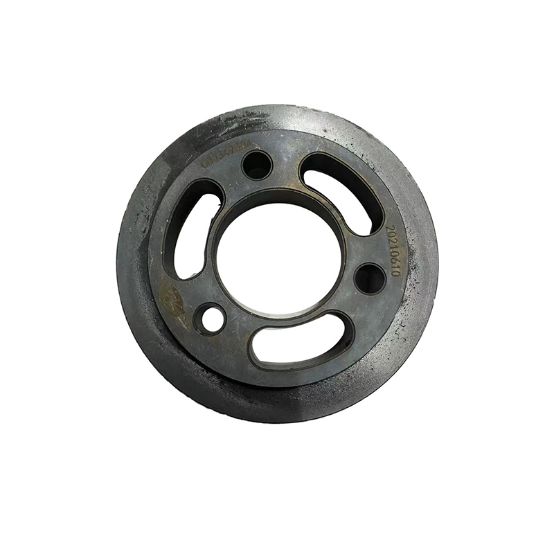 High Pressure Oil Pump Timing Pulley V90 EV90 C00077426