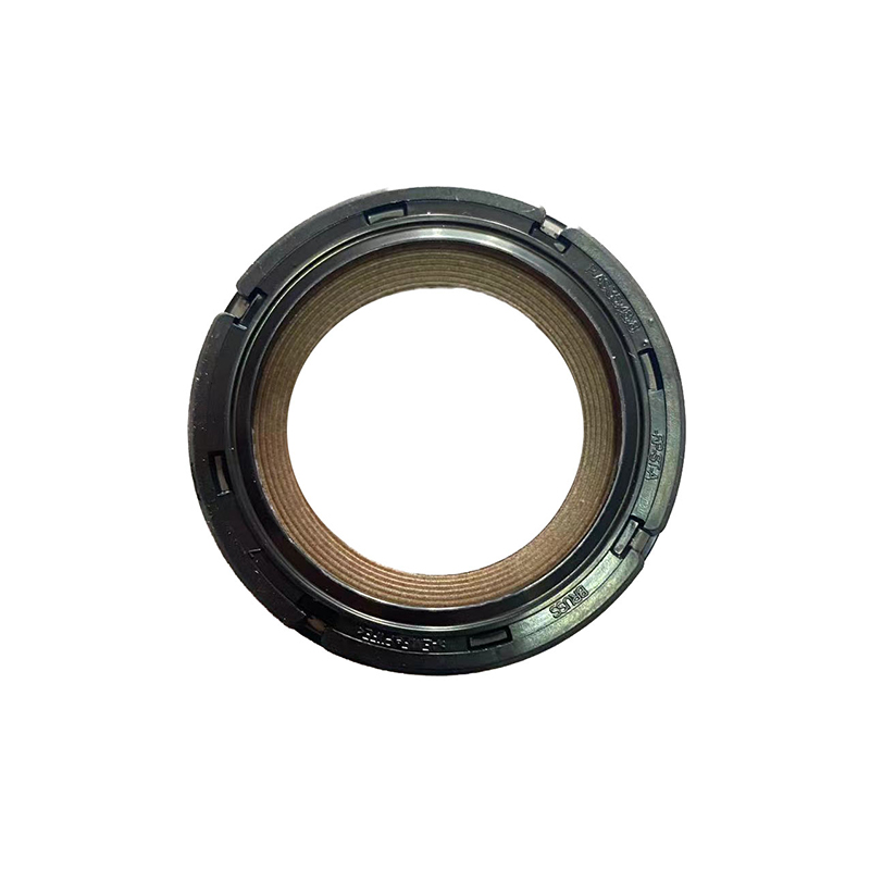 Crankshaft Oil Seal C00079034 Maxus T60 T70 D20 G10