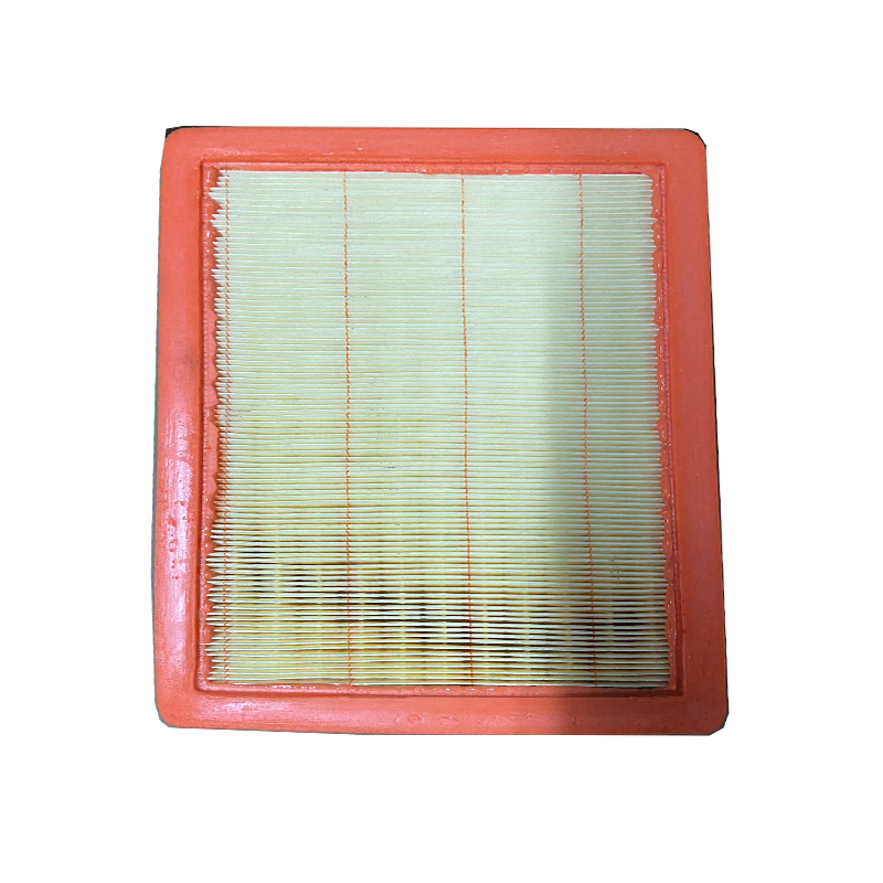 10487777 Air filter