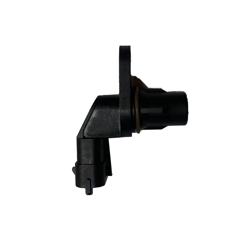 Camshaft Position Sensor 10048152 Maxus G10