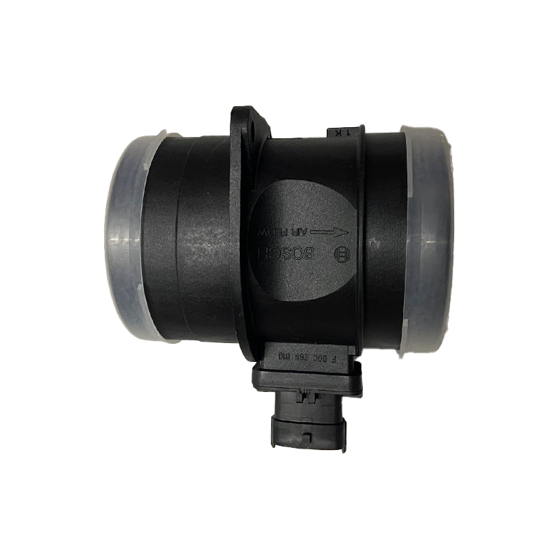 Air Flow Meter G10 G20 10056360