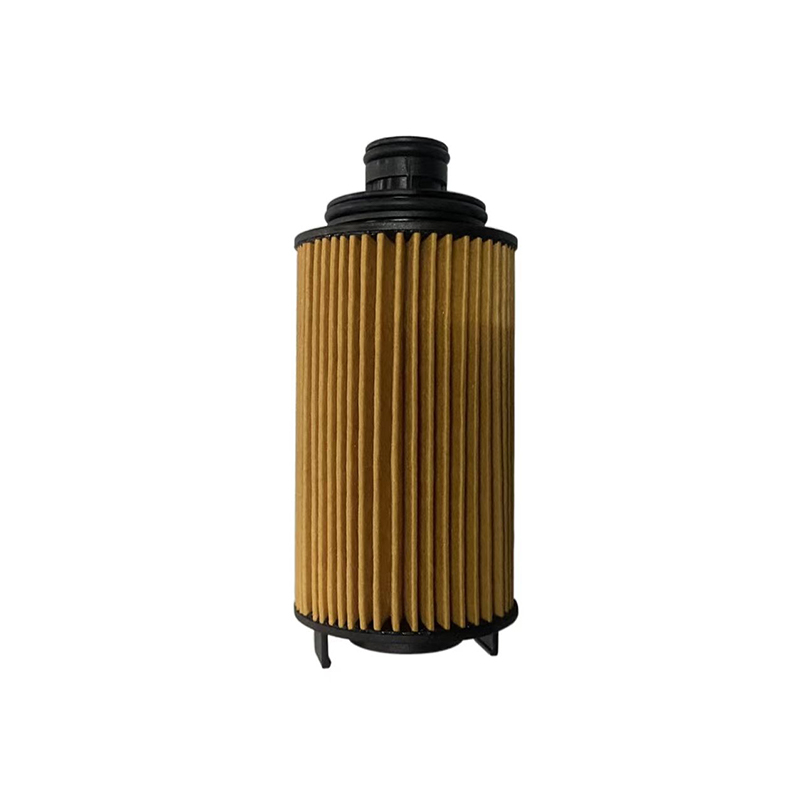 Oil Filter 10105963 RW RX5 RX8 950 GS