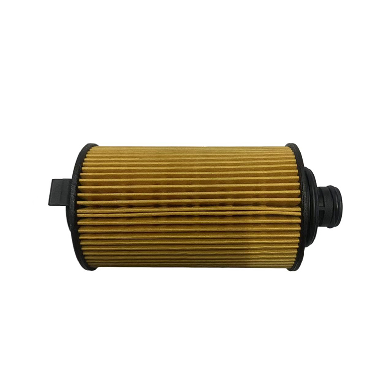 Oil Filter 10048000PP Maxus G10