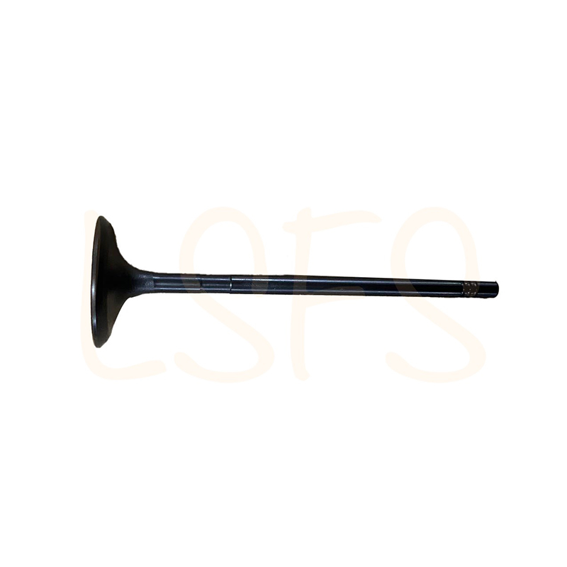 Intake Valve RX5 HS GS RX8 2.0T 10227708