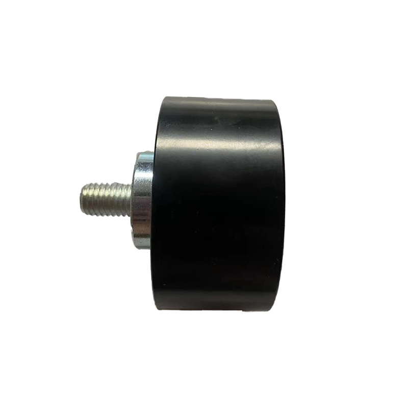 Timing Idler C00077423 Maxus D90 G10 G20 T60