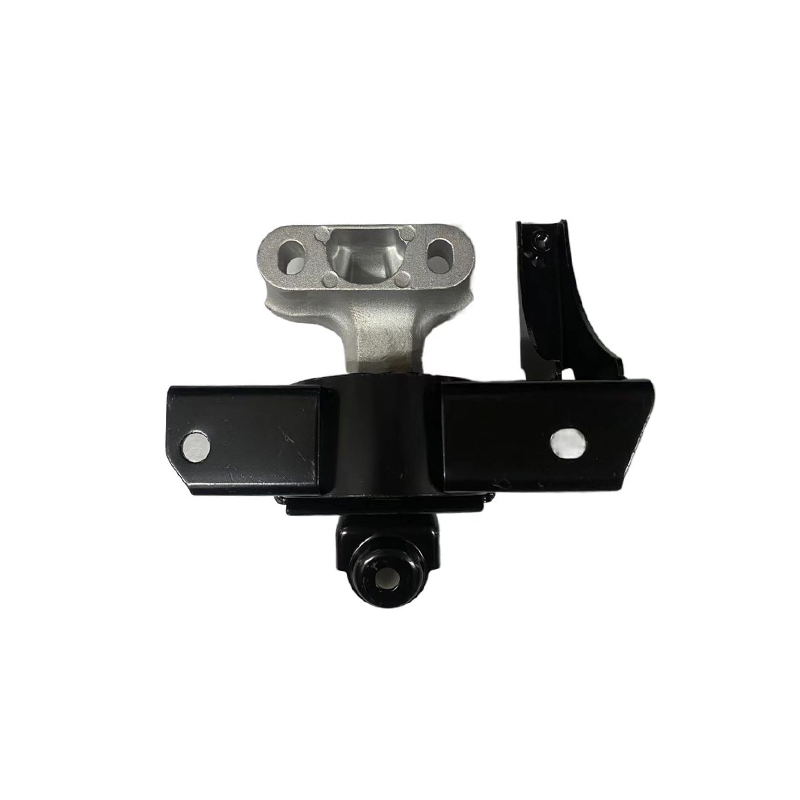 Gearbox Bracket 10241848 MGZS