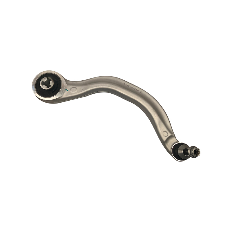 Front Lower Swing Arm 1044354-00A