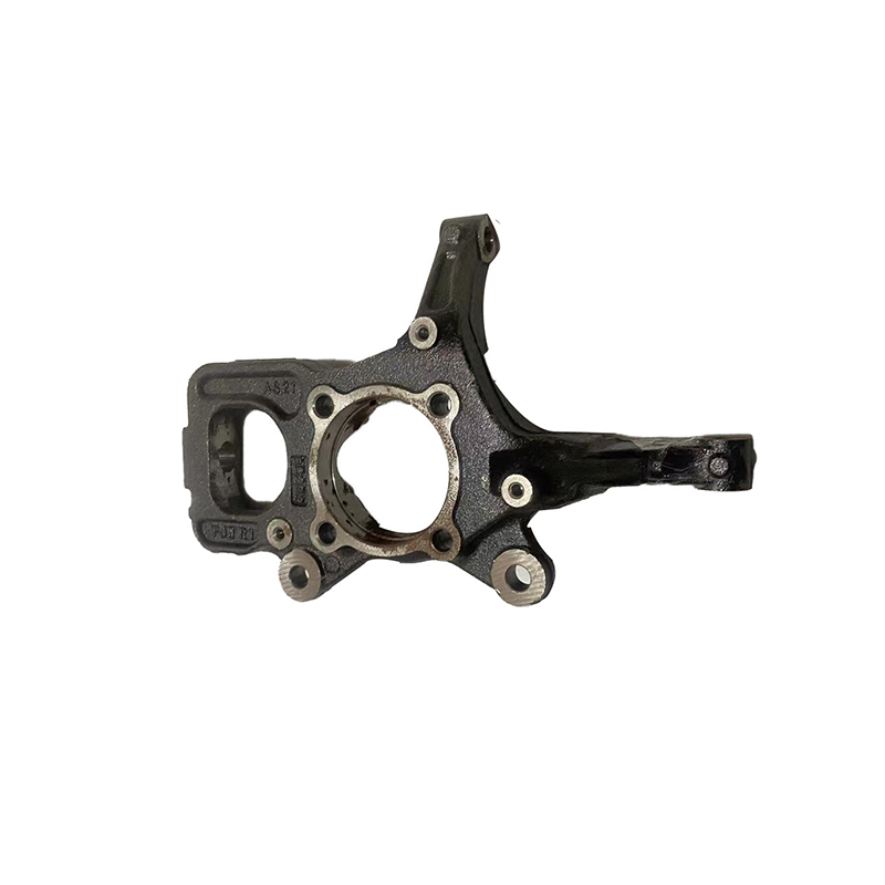 Steering Knuckle 10094082 RW RX5 GS HS