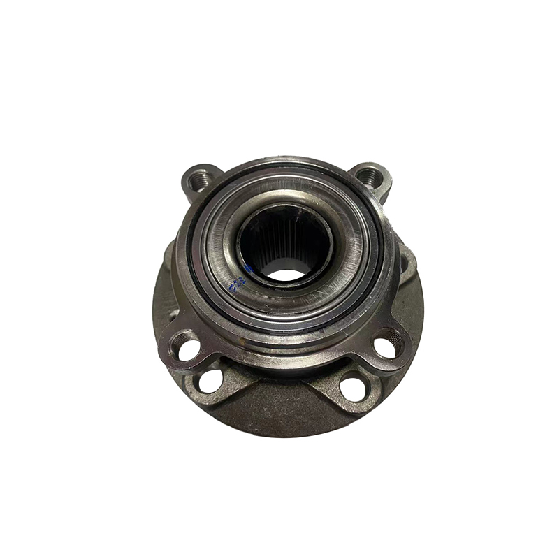 Front Wheel Bearing 10094077 RW RX5 GS HS