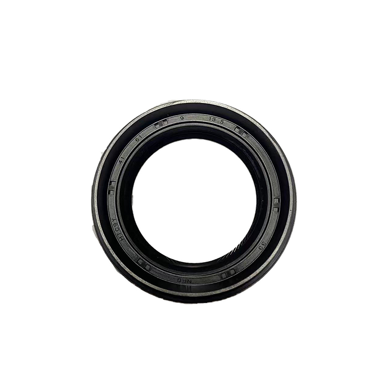 Differential Oil Seal 10407806 RW I5 I6 RX3 ZS