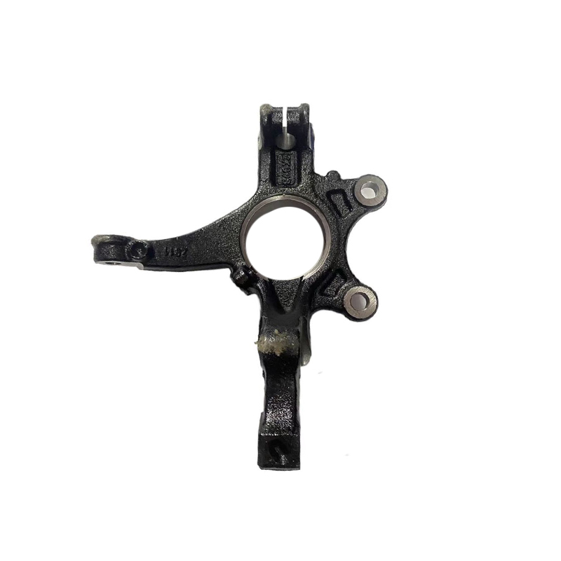 Steering Knuckle 10226415 MG ZS