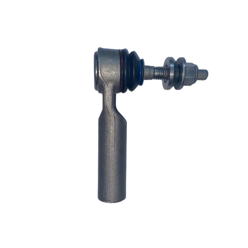 Tie Rod Outer Ball Head 600707-00-B