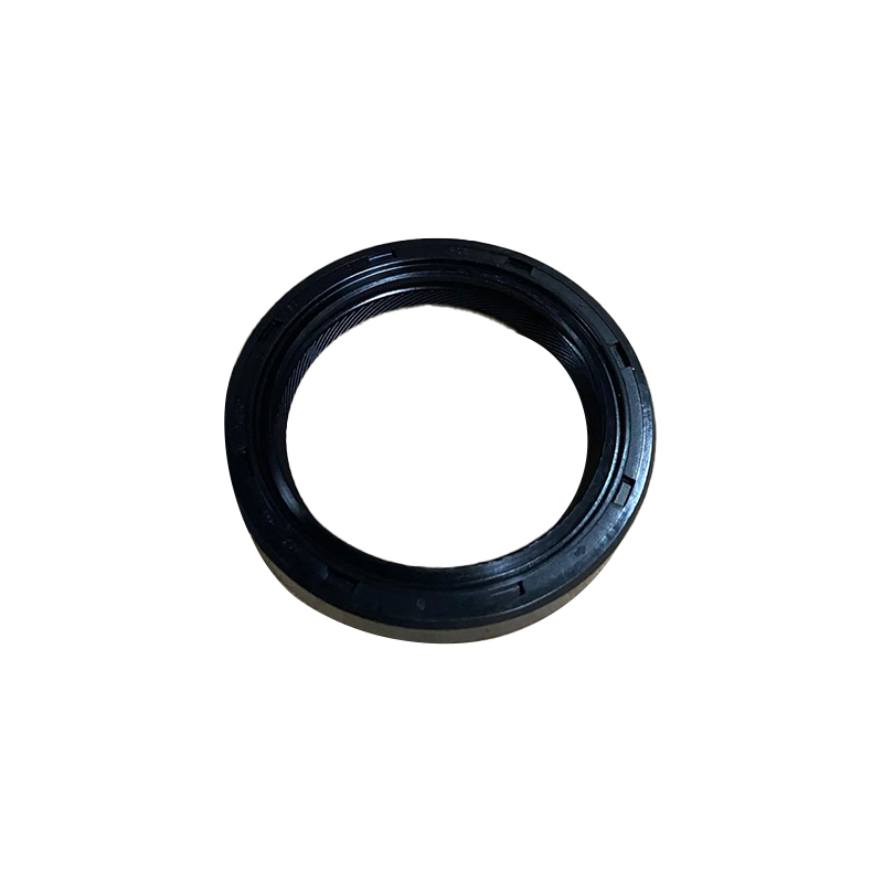 Gearbox rEar Oil Seal G10 C00051027