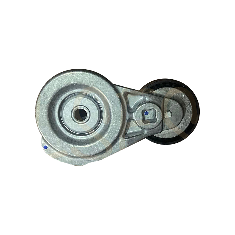 Generator Belt Tensioner ZS