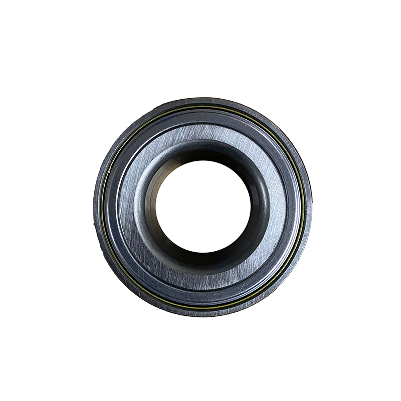 Front Wheel Bearing 30004452 MG3ZS