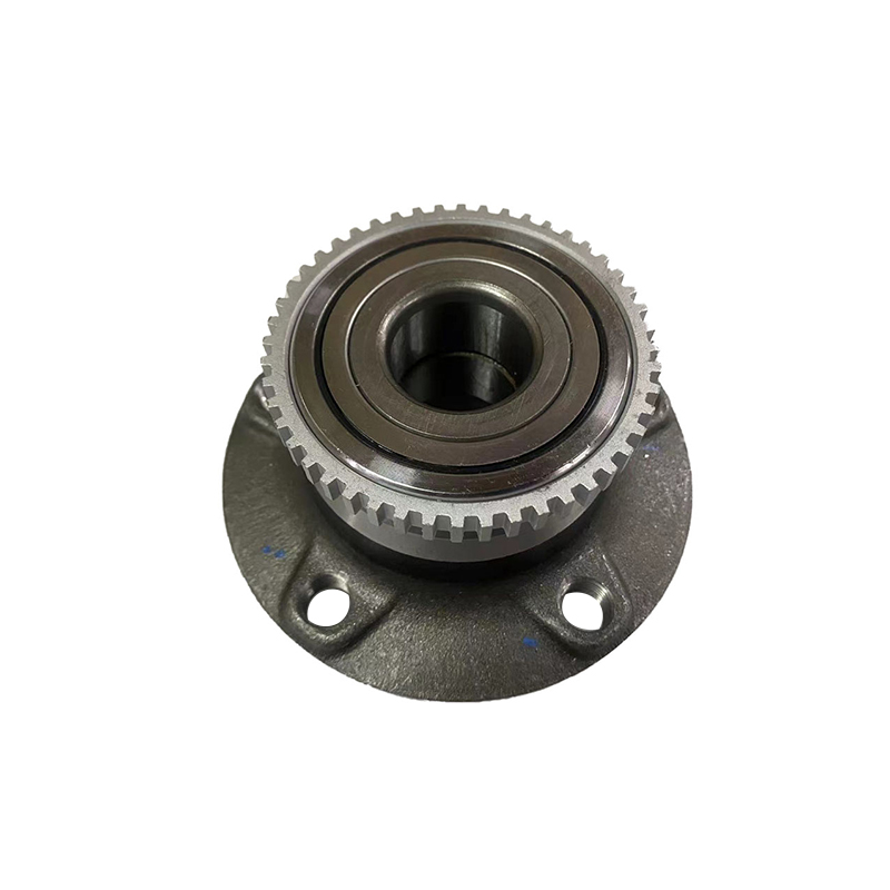 Rear Wheel Bearing Assembly 10094080 Rw RX5 GS HS