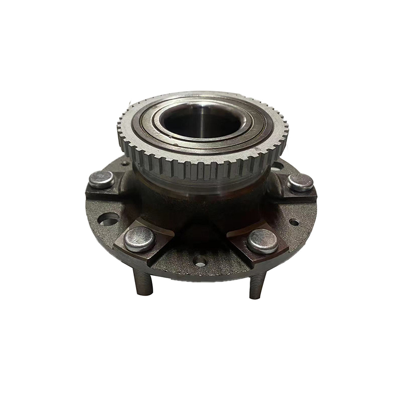 Front Wheel Bearing C00033171 Maxus G10