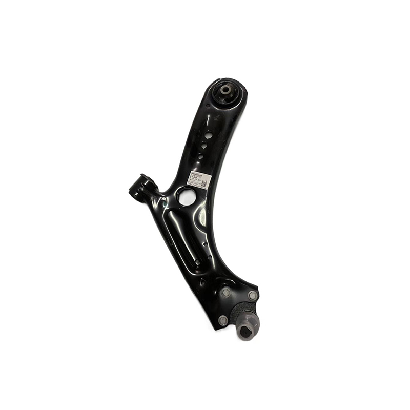 Front Lower Swing Arm 10133150 RW I5 I6 MG5 MG6