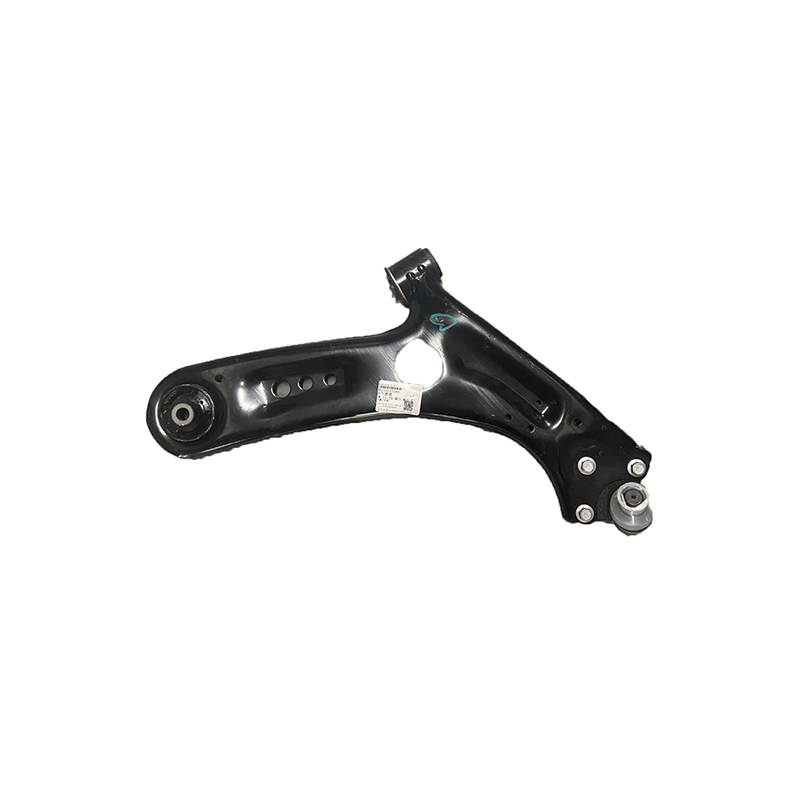 Front Lower Swing Arm I5 I6 MG5 MG6 10133160