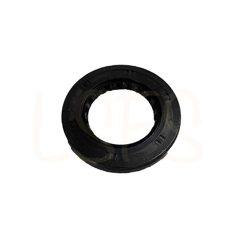 Gearbox Front Oil Seal C00093725 MAXUS T60 T70