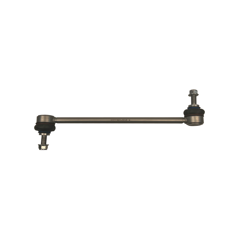 Front Balance Bar 1027391-00-B