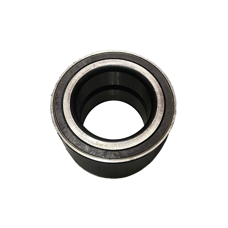 C00002863 V80 Front Wheel Bearing