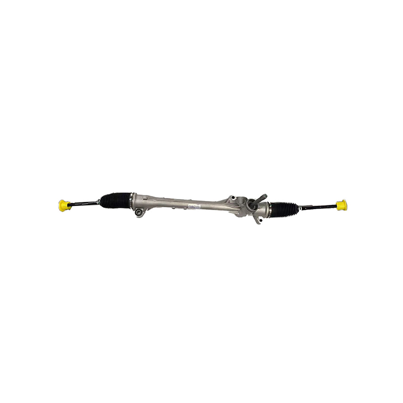 Steering Gear 10437500 RW I5