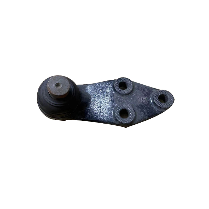 Swing Arm Ball Head 10228150 MG ZS