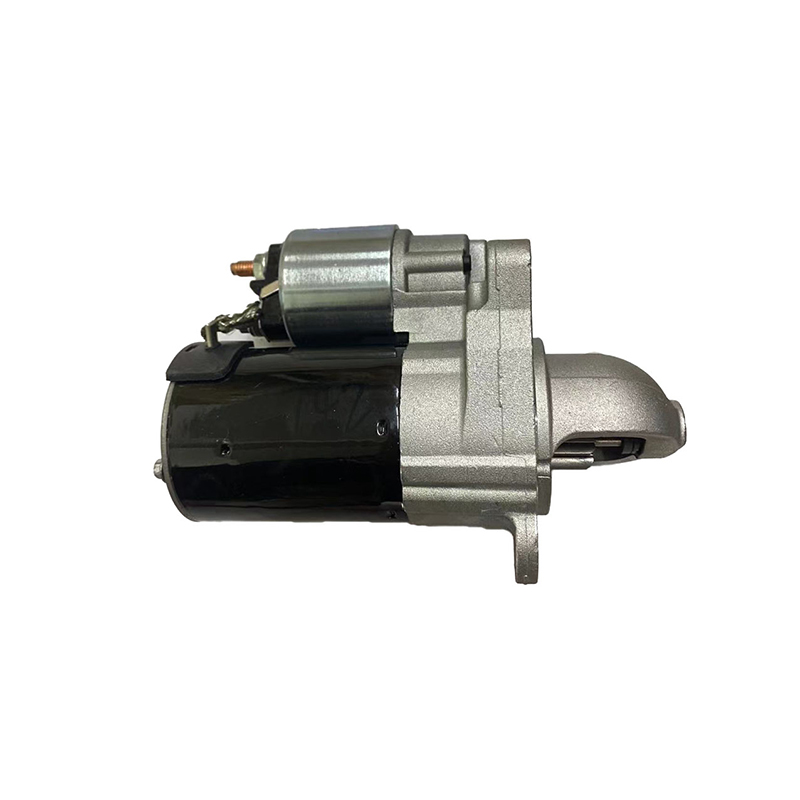 Starter Motor 10078503 RW.I5 I6 RX5 MG6 ZS GS HS