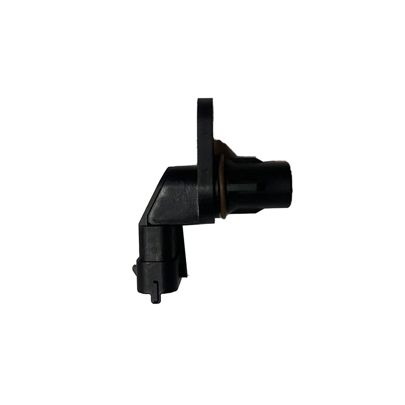 Camshaft Position Sensor 10048152 Maxus G10