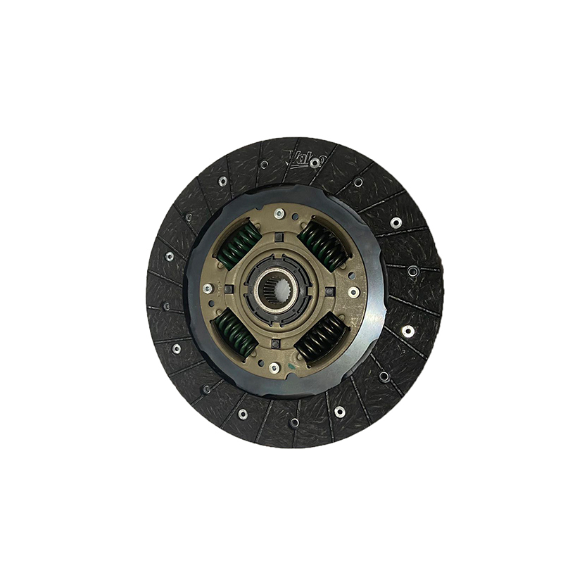 Clutch Plate I5 RX3 MG5 10210549