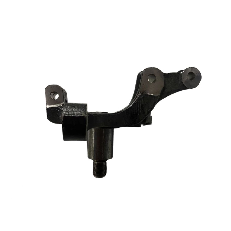 Steering Knuckle C00016833 Maxus G10