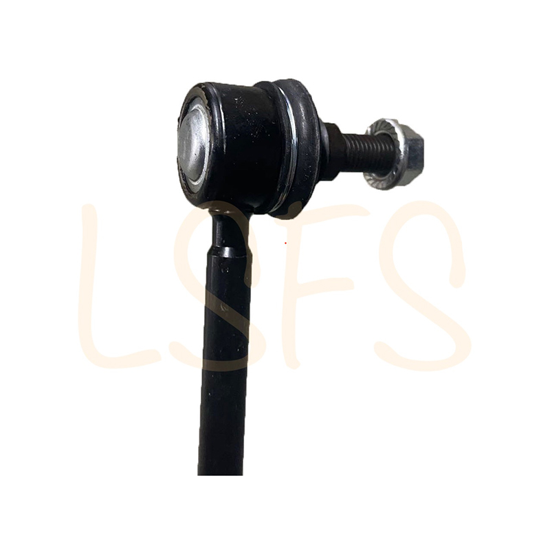 Stabilizer Bar Link ZS