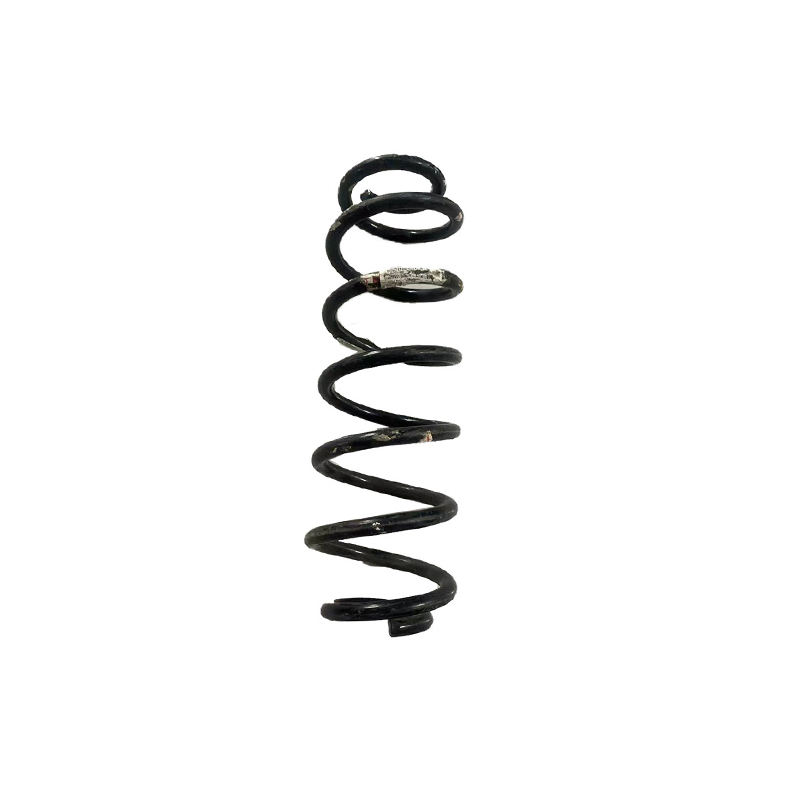 Rear Reducing Spring 10015494 RW 350 360 MG5 GT