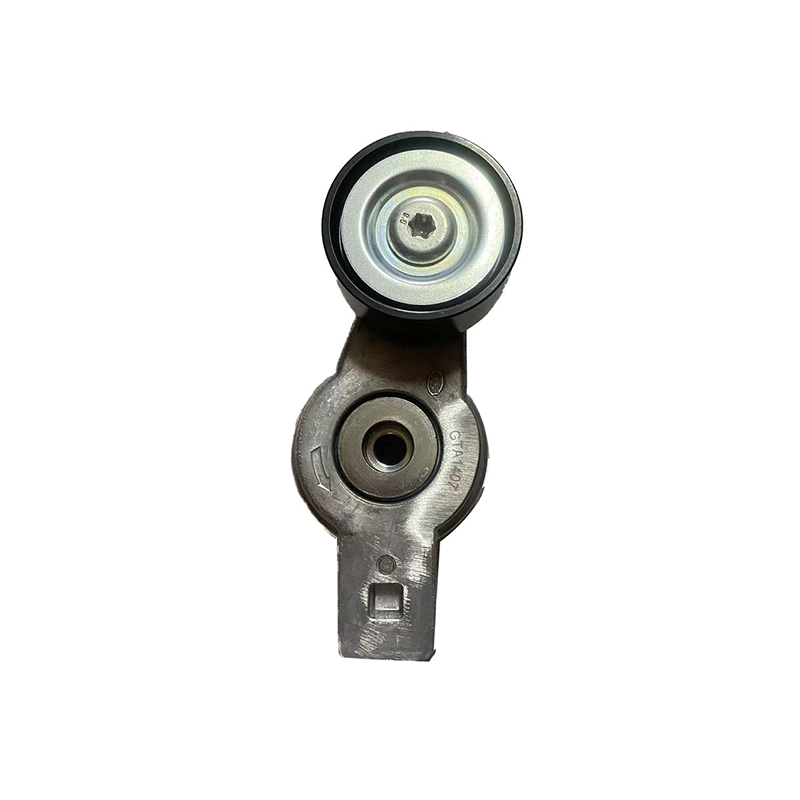 Generator Tensioner D90 G10 G20 T60 T70 C00077594