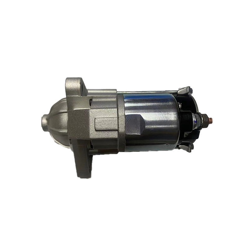 Starter Motor 30005443 RW 350 360 I5 I6 RX3 MG3 MG5 GT ZS